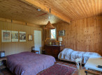 vente Maison en pierre Dieulefit