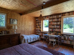 vente Maison en pierre Dieulefit