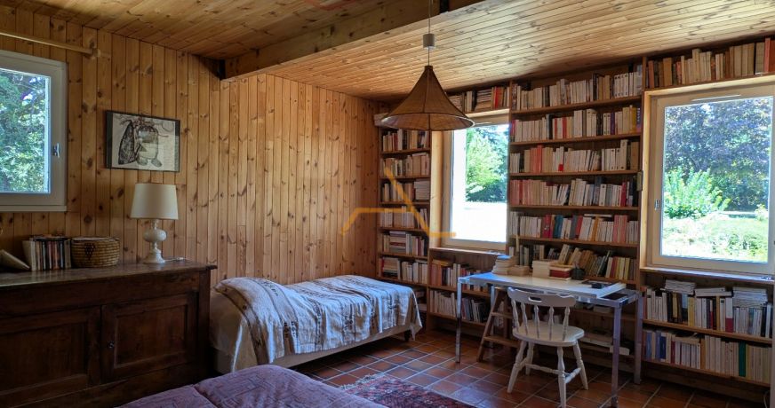 vente Maison en pierre Dieulefit