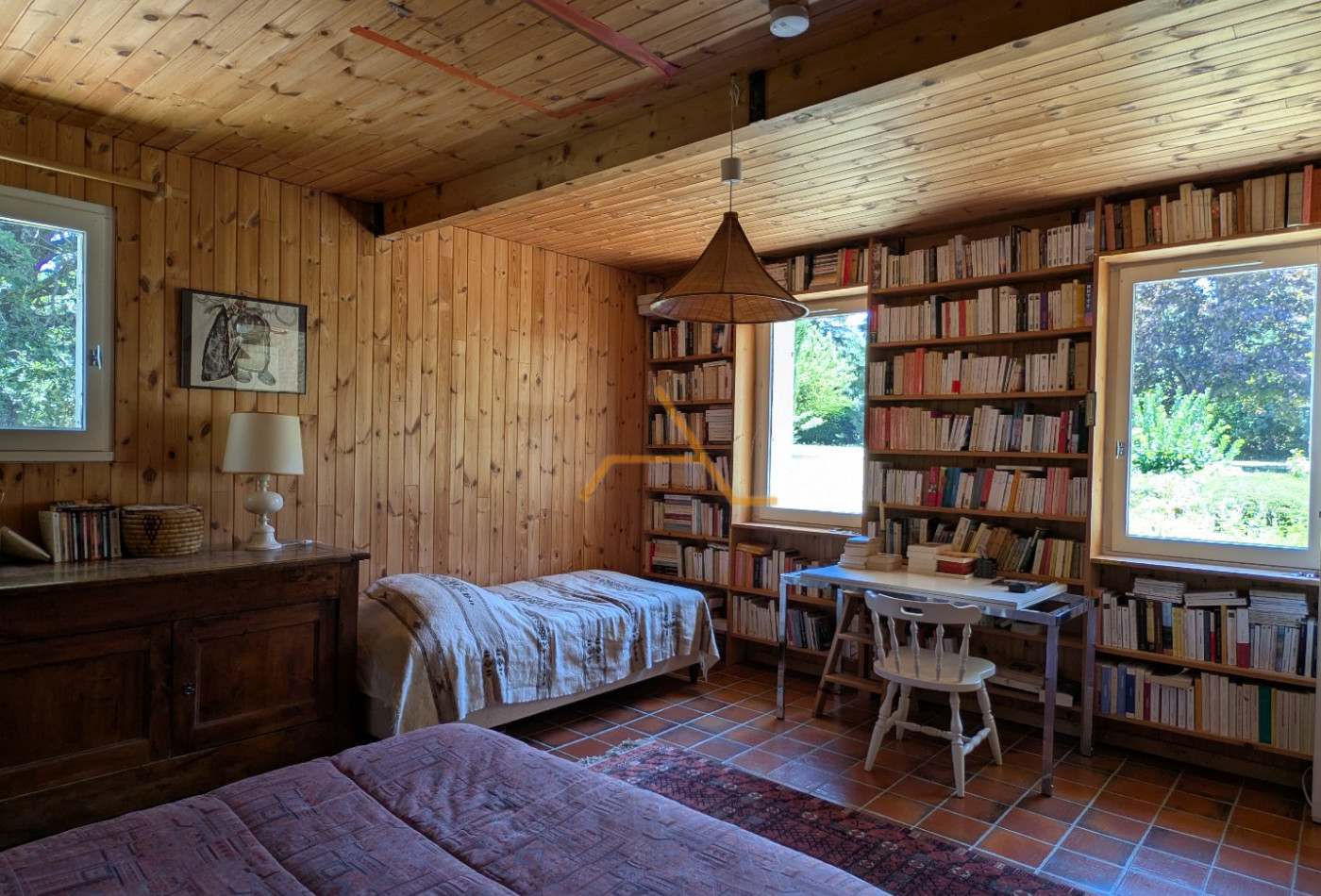 vente Maison en pierre Dieulefit - Photo 16