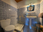vente Maison en pierre Dieulefit
