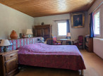 vente Maison en pierre Dieulefit
