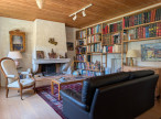 vente Maison en pierre Dieulefit