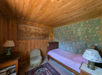 vente Maison en pierre Dieulefit