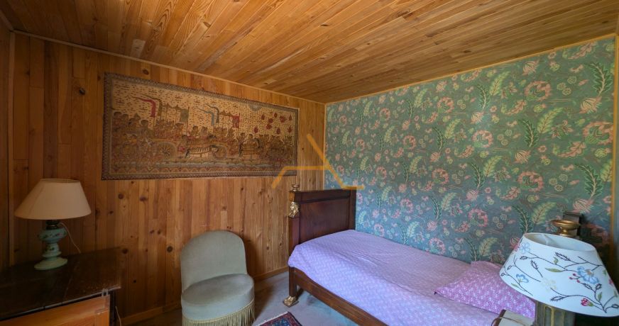 vente Maison en pierre Dieulefit