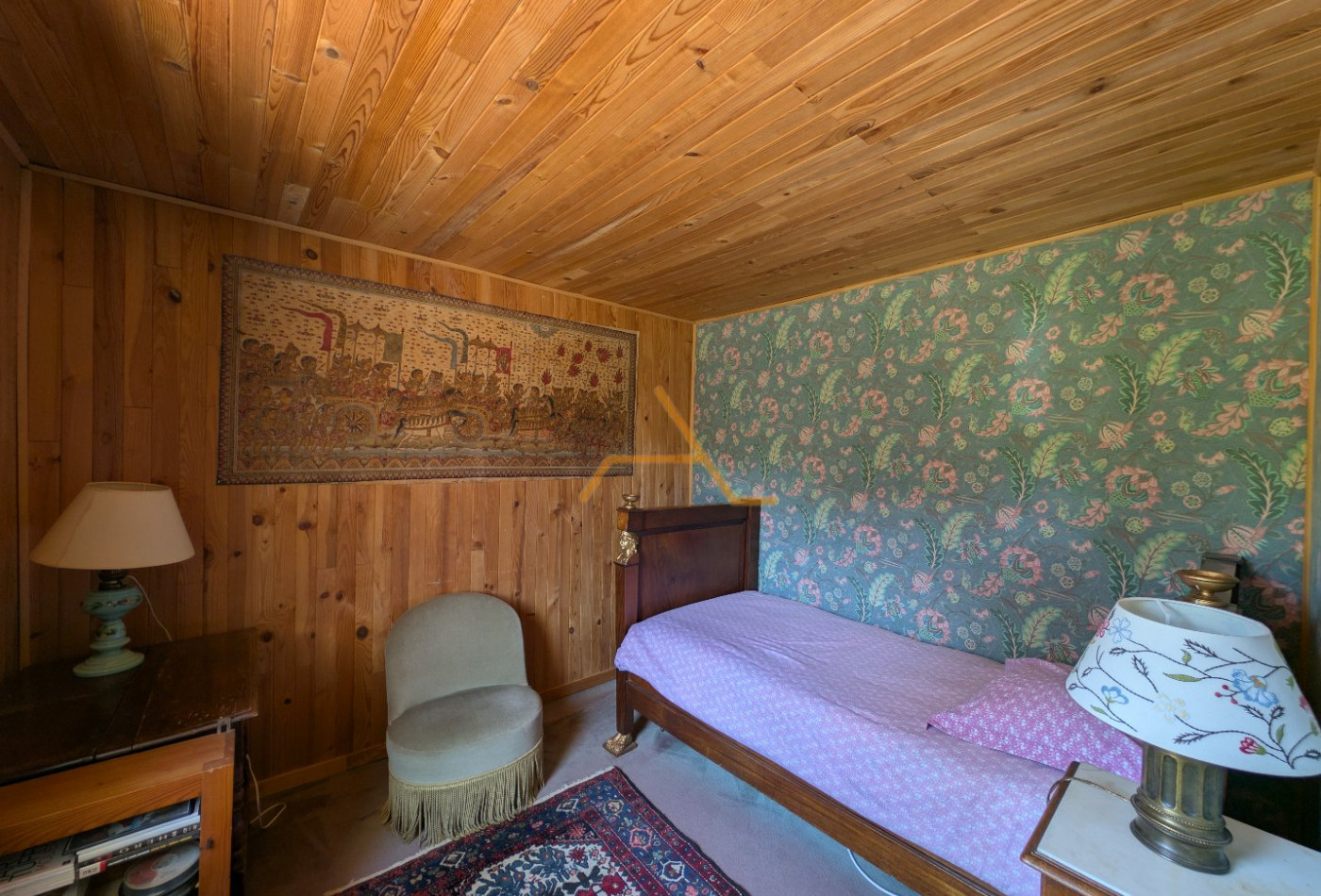 vente Maison en pierre Dieulefit - Photo 20