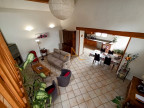 vente Maison en pierre La Begude De Mazenc