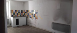 location Appartement Dieulefit