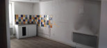 location Appartement Dieulefit