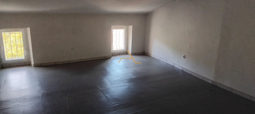 location Appartement Dieulefit - Photo 2