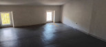 location Appartement Dieulefit