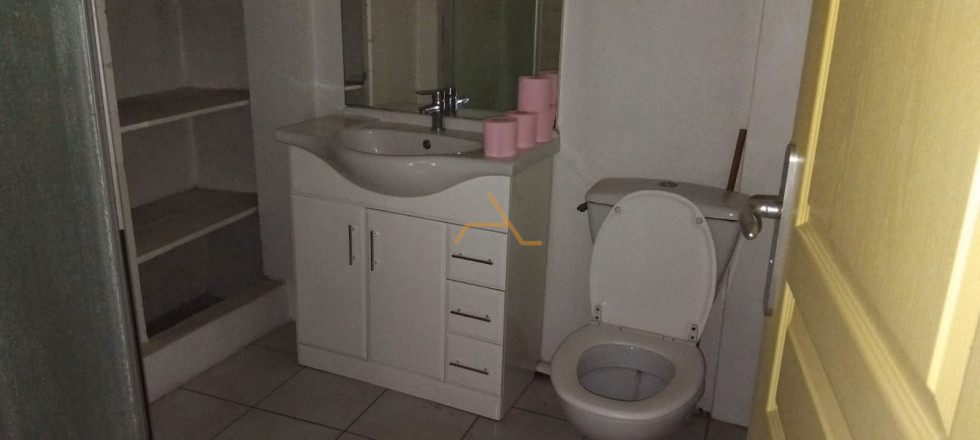 location Appartement Dieulefit - Photo 3