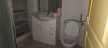 location Appartement Dieulefit
