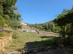 vente Maison en pierre Dieulefit