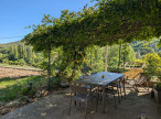 vente Maison en pierre Dieulefit