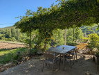 vente Maison en pierre Dieulefit