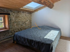 vente Maison en pierre Dieulefit