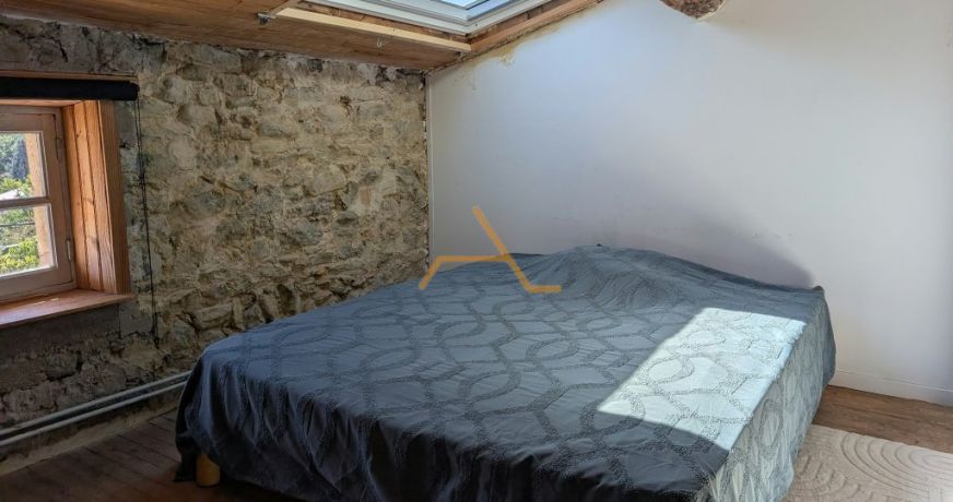 vente Maison en pierre Dieulefit