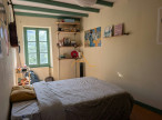 vente Maison en pierre Dieulefit