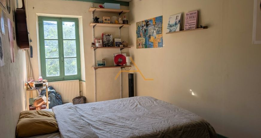 vente Maison en pierre Dieulefit