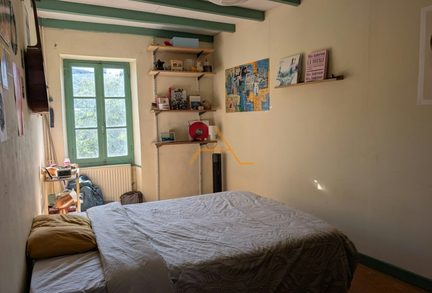 vente Maison en pierre Dieulefit - Photo 8