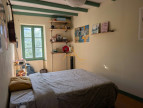 vente Maison en pierre Dieulefit