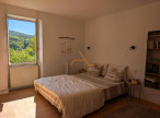 vente Maison en pierre Dieulefit