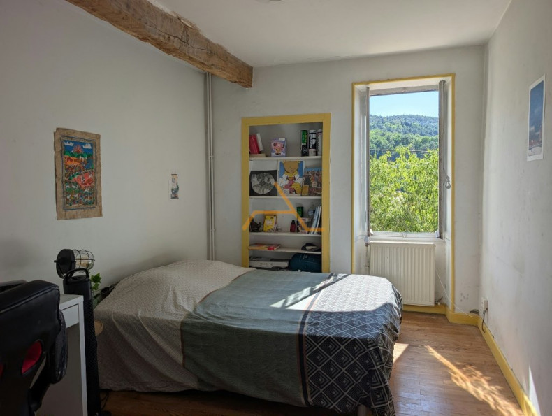 vente Maison en pierre Dieulefit - Photo 9
