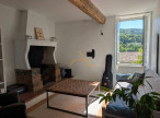 vente Maison en pierre Dieulefit