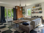 vente Maison en pierre Dieulefit