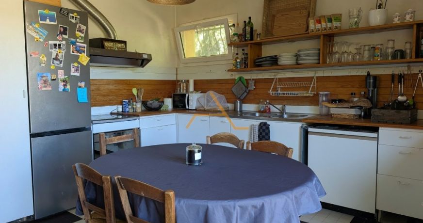 vente Maison en pierre Dieulefit
