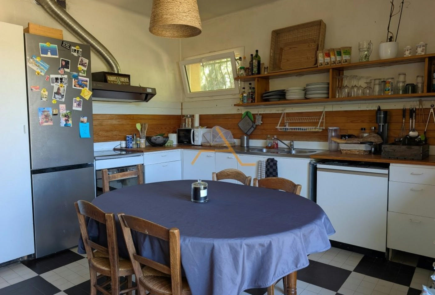 vente Maison en pierre Dieulefit - Photo 4