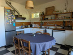 vente Maison en pierre Dieulefit