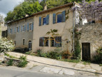 vente Maison en pierre Dieulefit