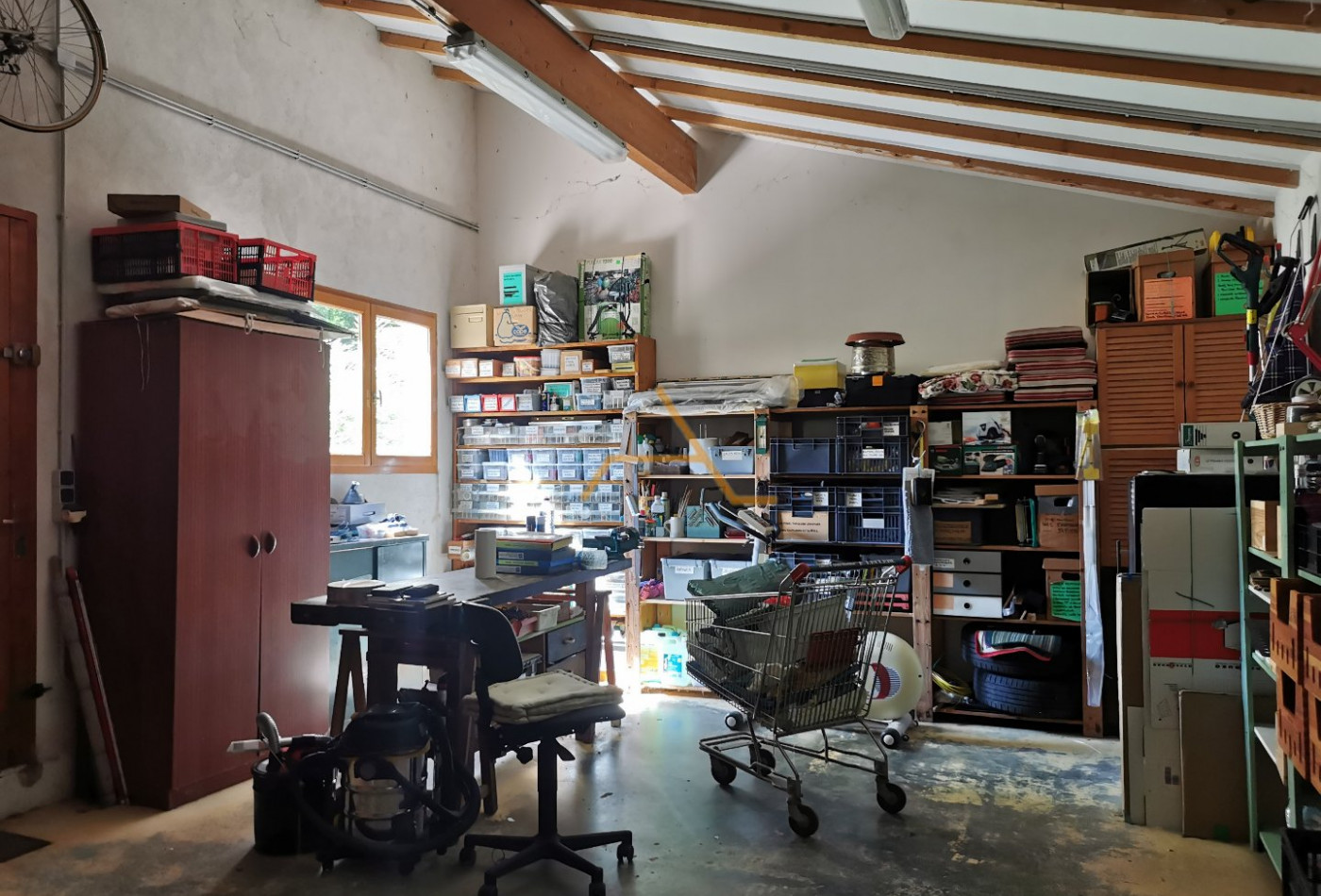 vente Villa Dieulefit - Photo 12