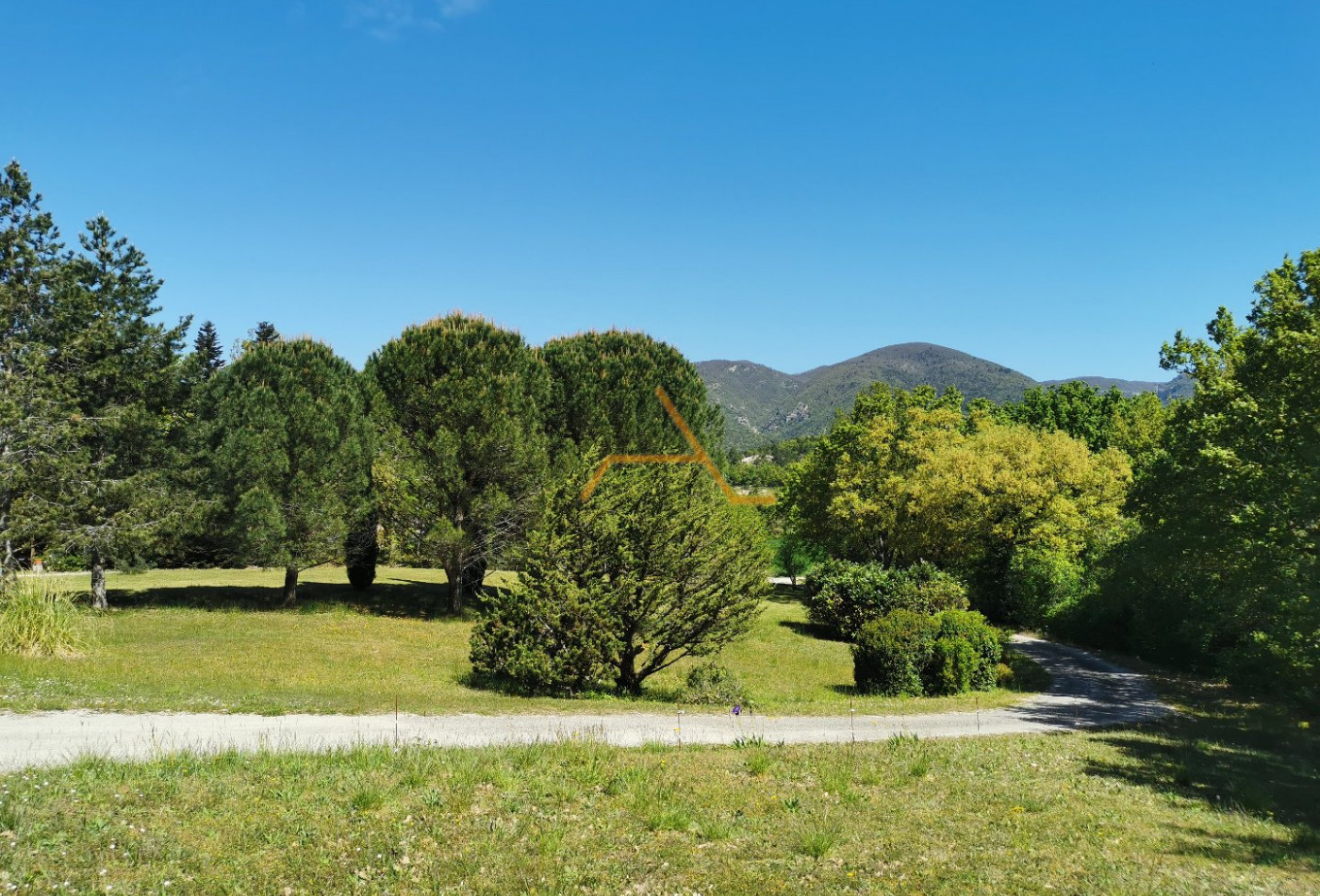 vente Villa Dieulefit - Photo 13