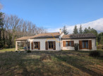 vente Villa Dieulefit