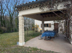 vente Villa Dieulefit