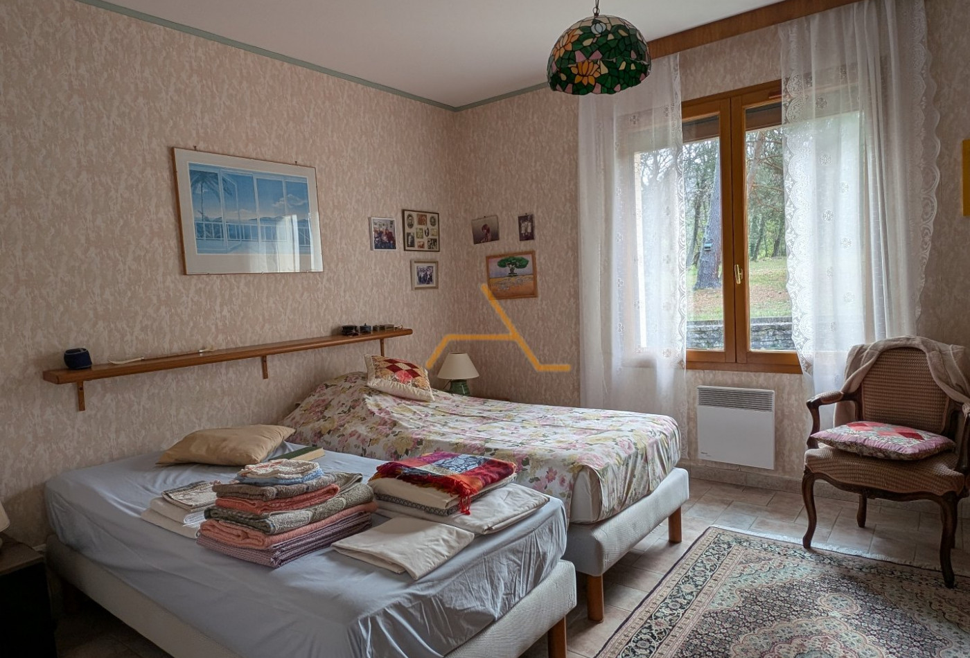 vente Villa Dieulefit - Photo 9