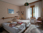 vente Villa Dieulefit