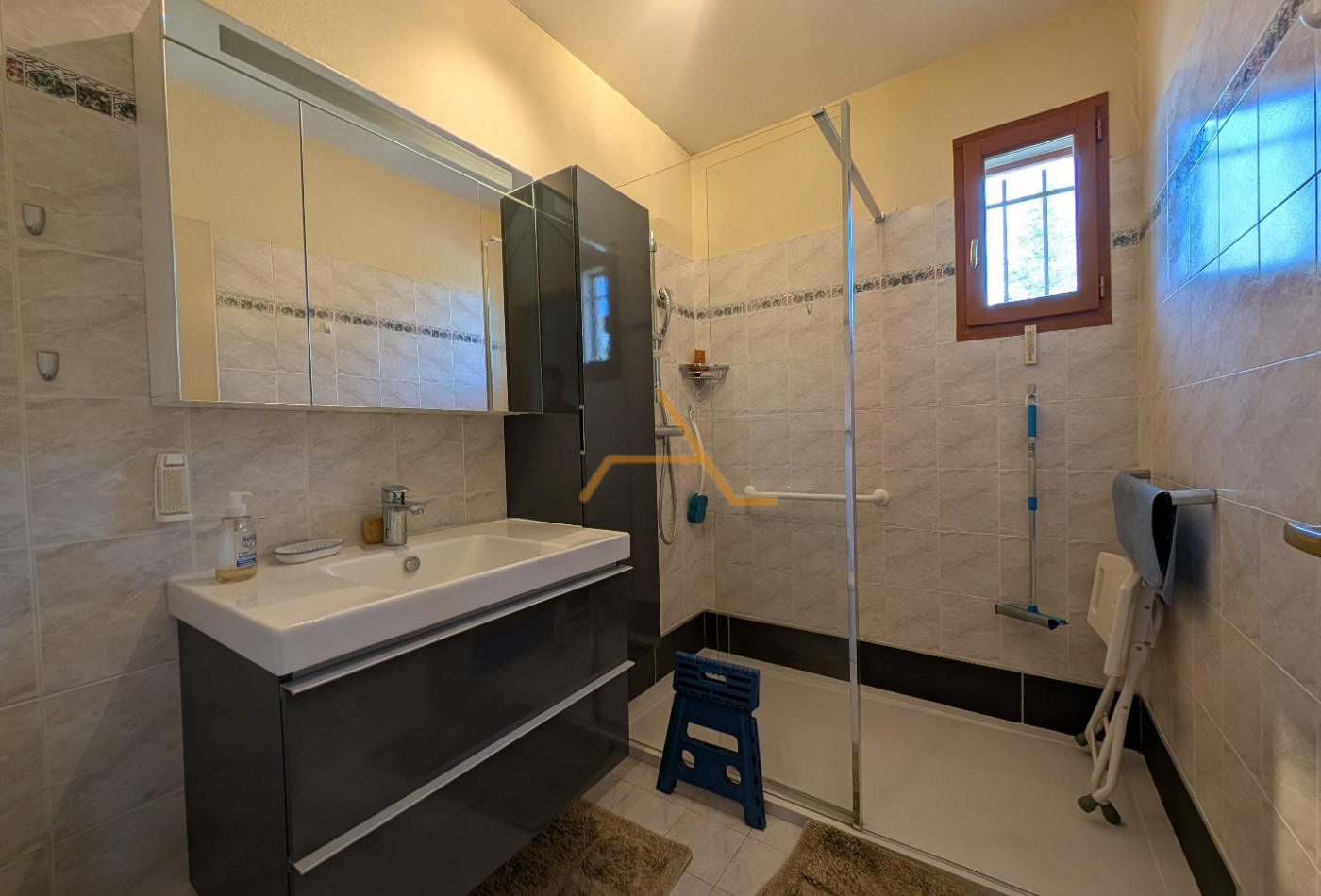 vente Villa Dieulefit - Photo 11