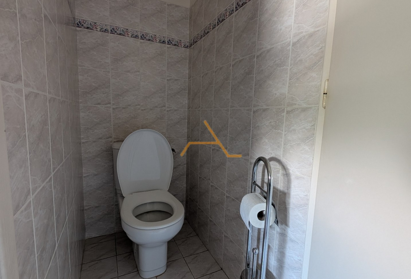 vente Villa Dieulefit - Photo 16