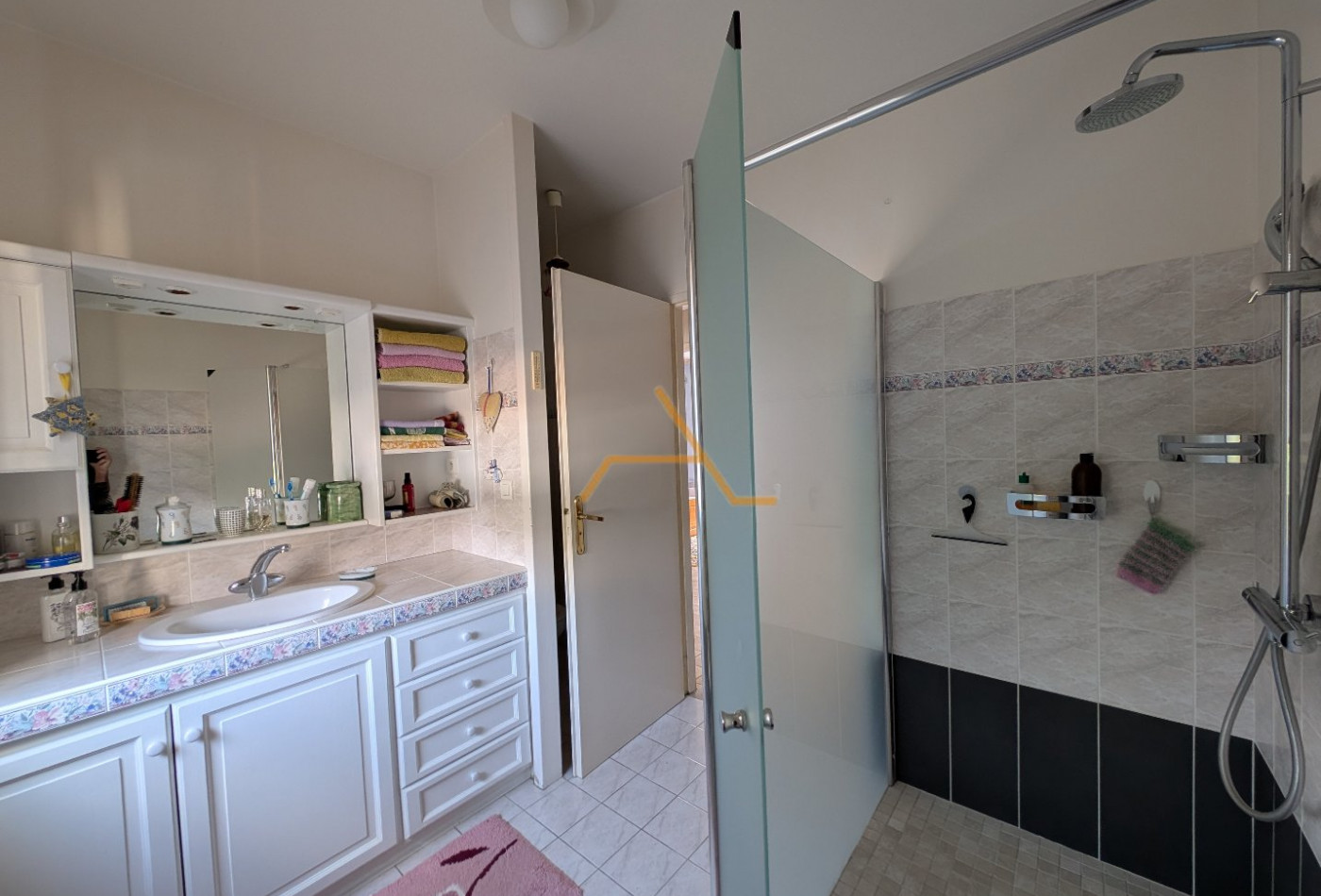 vente Villa Dieulefit - Photo 10