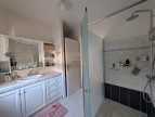 vente Villa Dieulefit