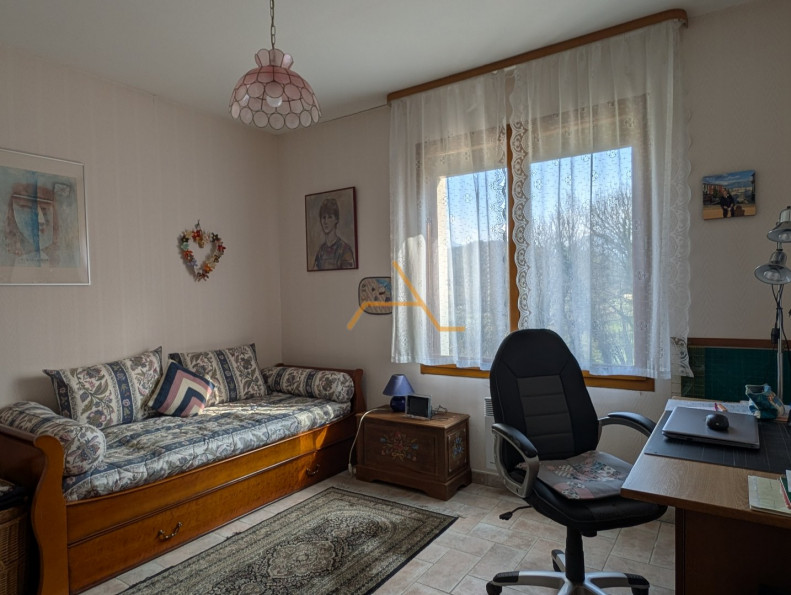 vente Villa Dieulefit - Photo 8
