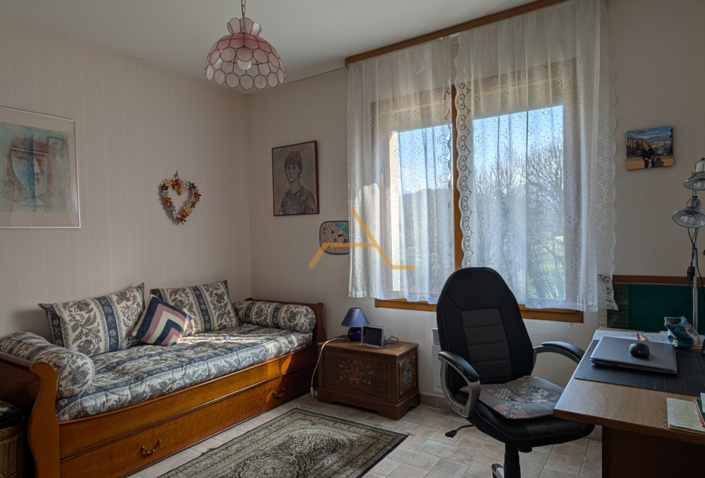 vente Villa Dieulefit - Photo 8