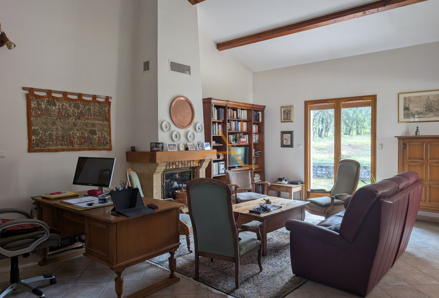 vente Villa Dieulefit - Photo 5