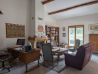 vente Villa Dieulefit