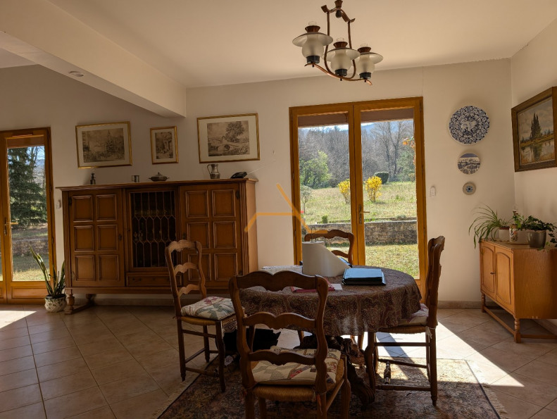 vente Villa Dieulefit - Photo 7