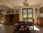 vente Villa Dieulefit